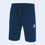 Mauna boys’ shorts