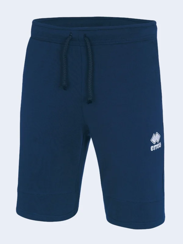 Mauna boys’ shorts