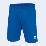 Core boys’ shorts
