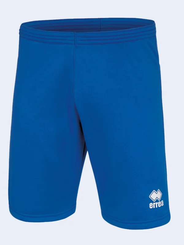 Core boys’ shorts