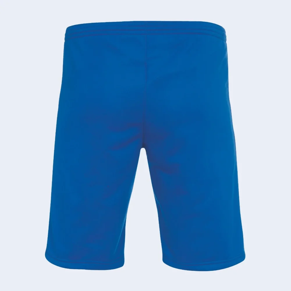 Core boys’ shorts