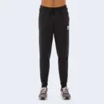 Adams men’s trousers