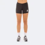 Gwen women's shorts