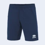 Ilie unisex kids shorts