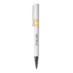 Maxema Ethic Pens MAX-ET-B