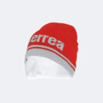 Jak beanie
