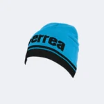 Jak children's beanie