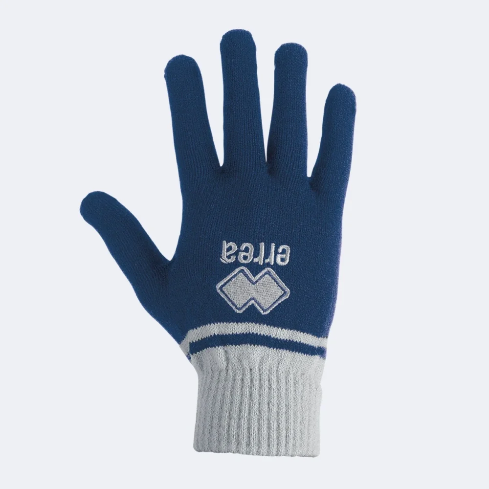 Jule gloves