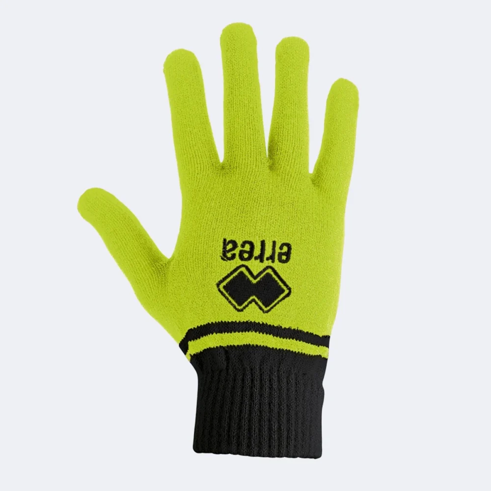 Jule children’s gloves