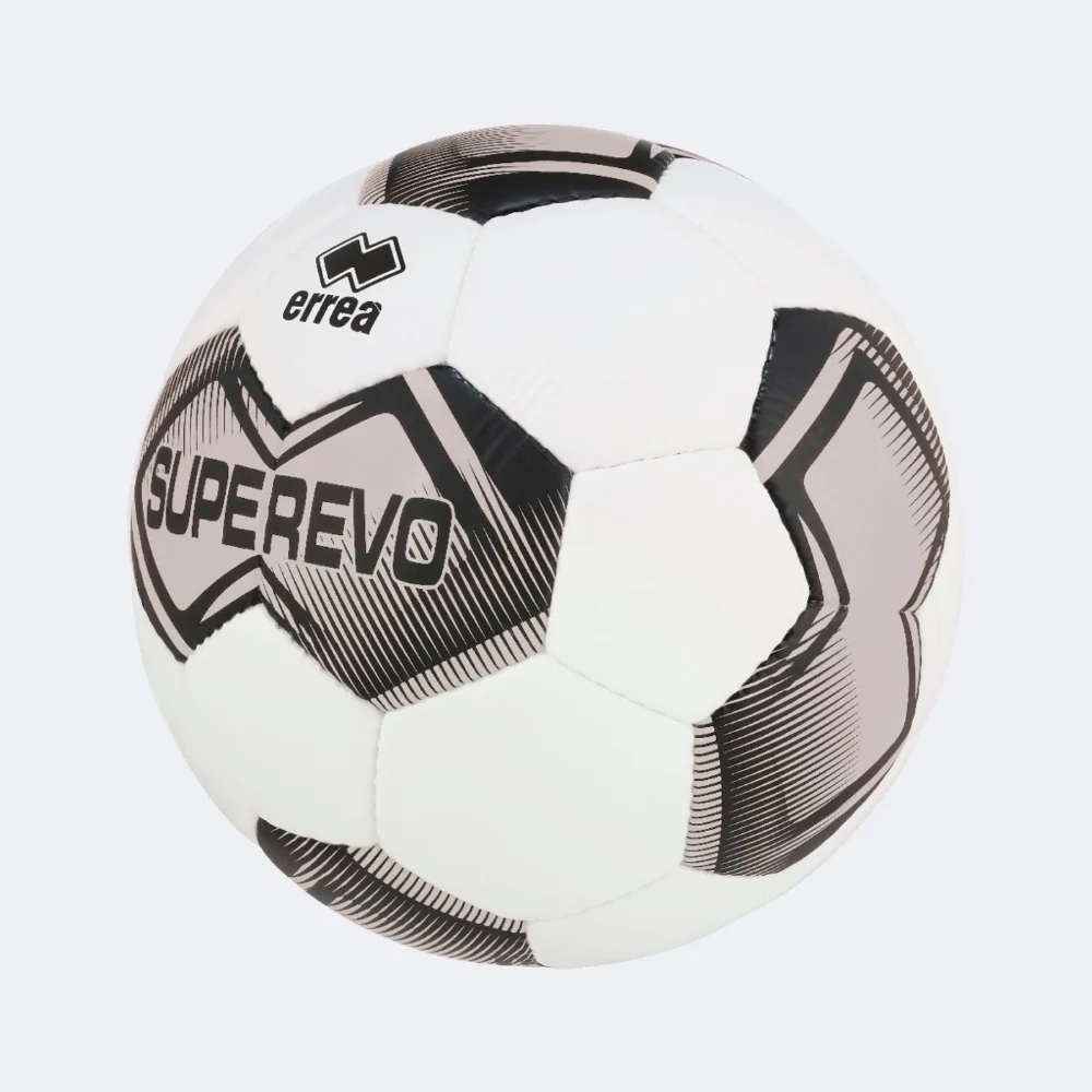 Super Evo football