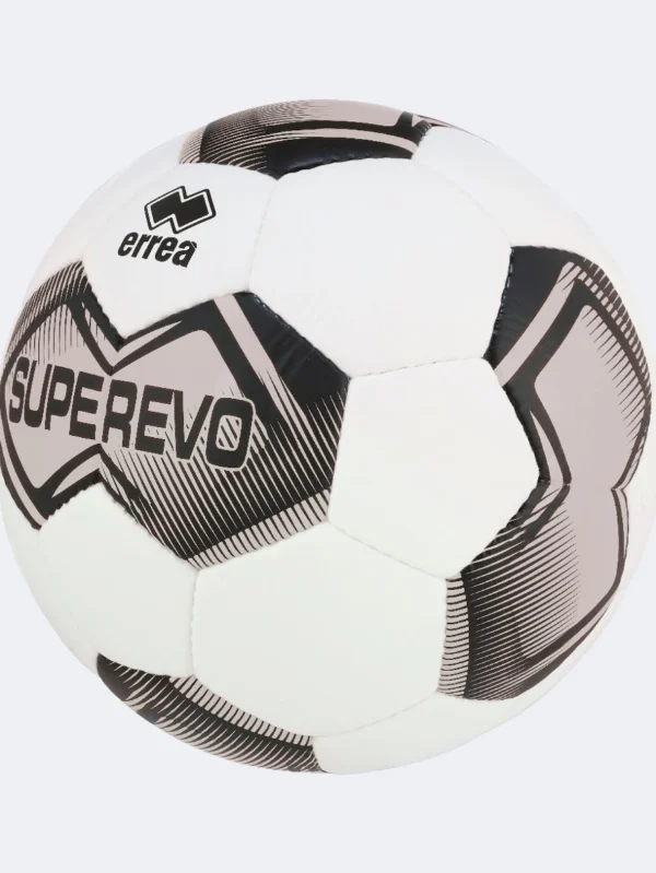 Super Evo football