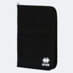 Folder 3.0 bag