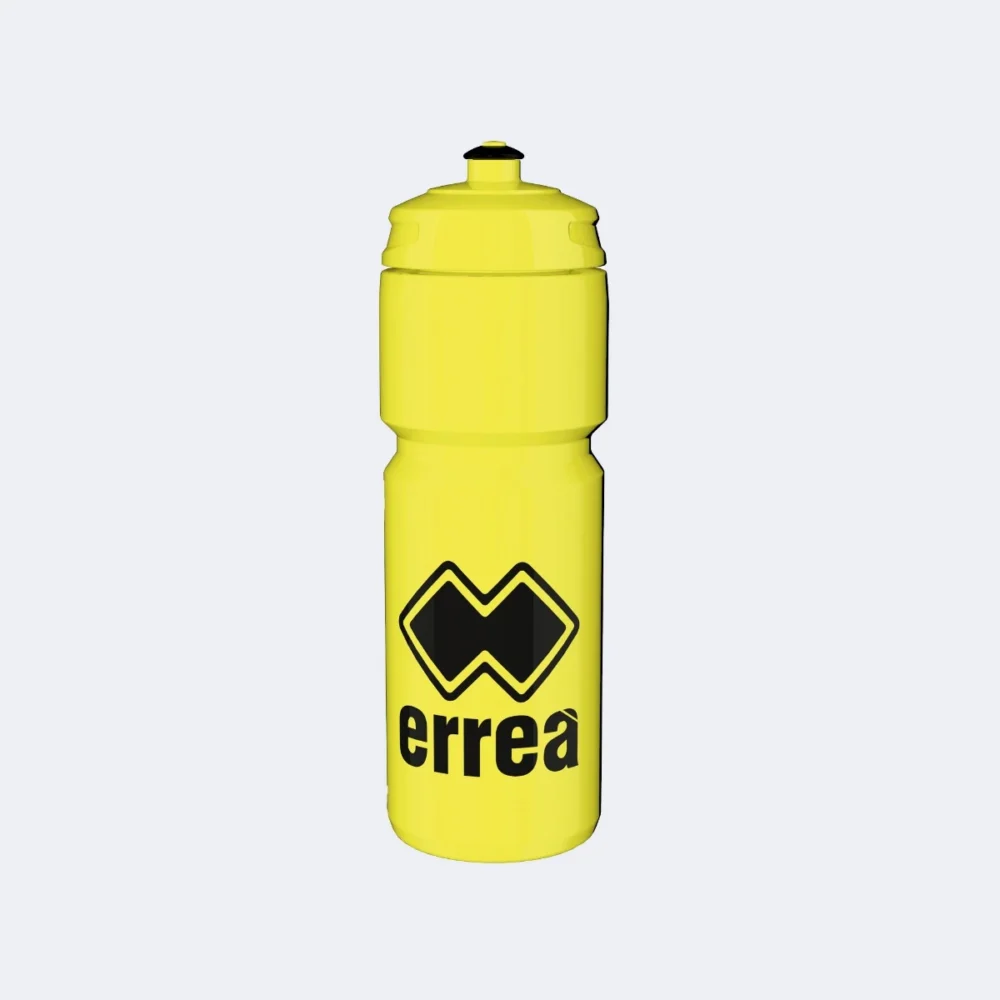 Nomen water bottle 750 ml