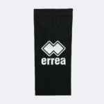 Osaki 3.0 shin guard sleeve
