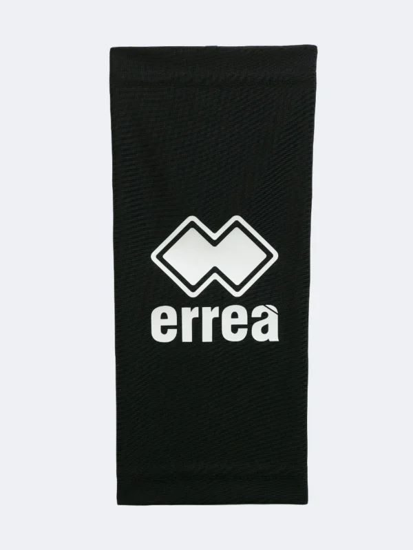 Osaki 3.0 shin guard sleeve