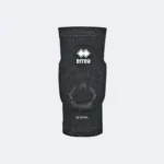 Tokyo Evolution knee pad