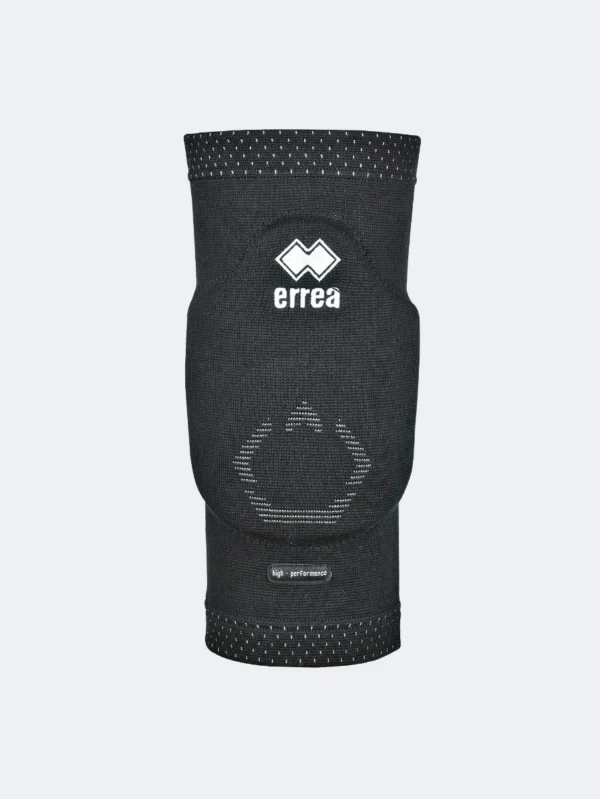 Tokyo Evolution knee pad