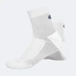 Alpha sports socks