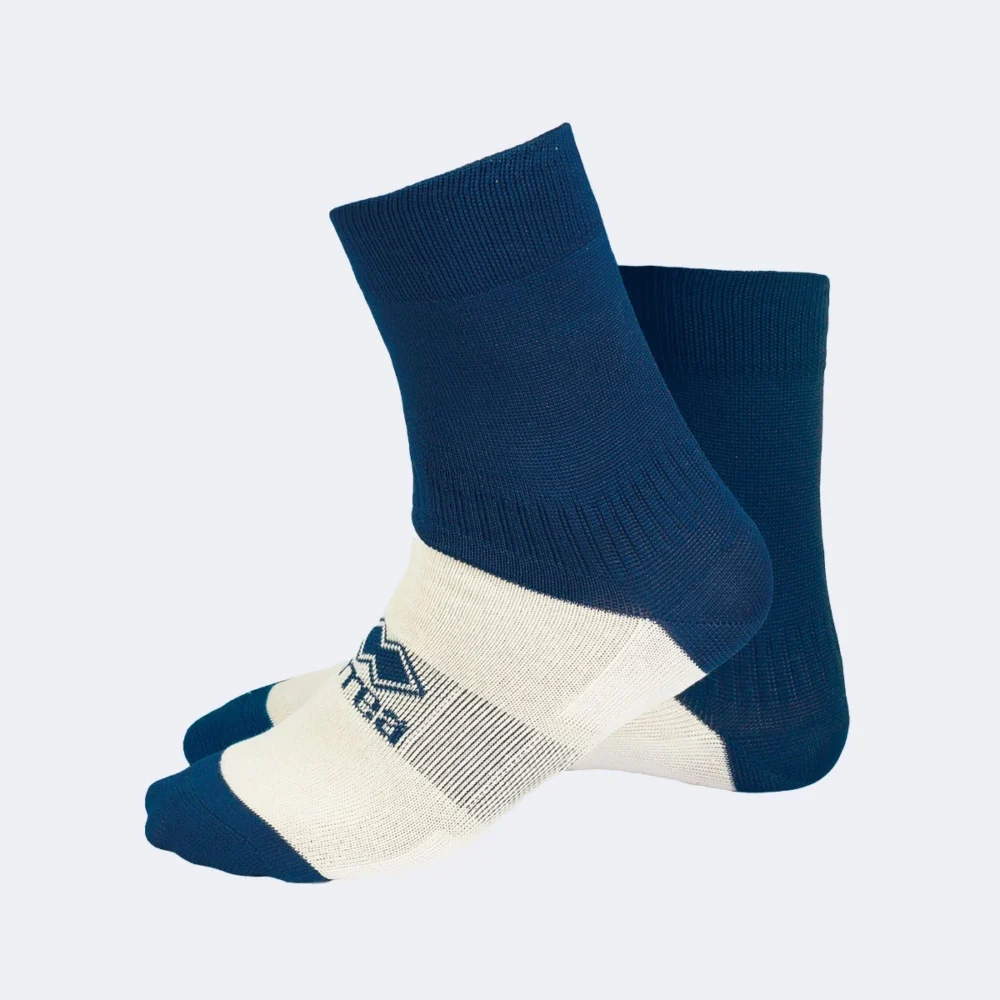 Best sports socks