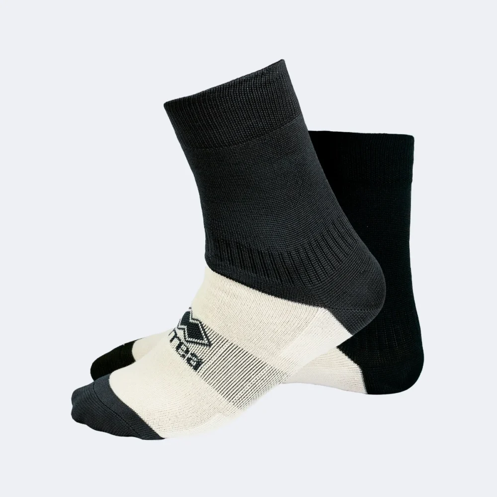 Best children’s sports socks