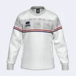 Davis boys’ sweatshirt