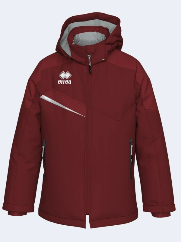 Iceland 3.0 boys’ jacket