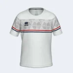 Diamantis boys’ shirt