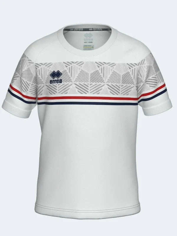 Diamantis boys’ shirt