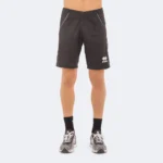 Ivan 3.0 men's shorts