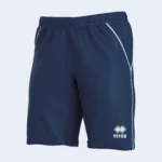 Ivan 3.0 boys’ shorts