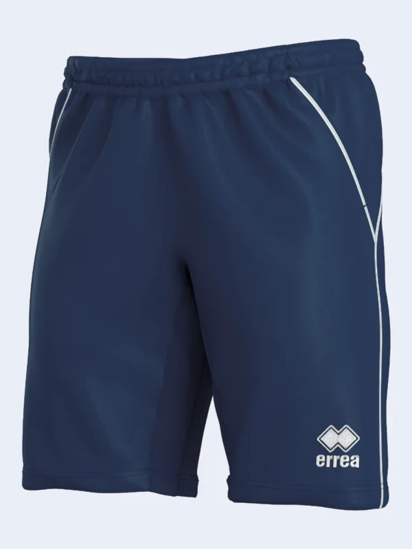 Ivan 3.0 boys’ shorts