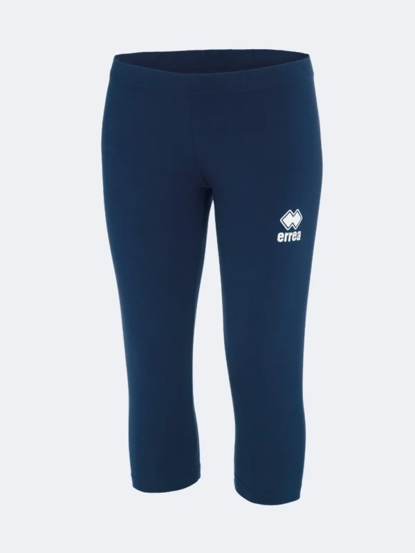 Douglas 3.0 girls’ leggings