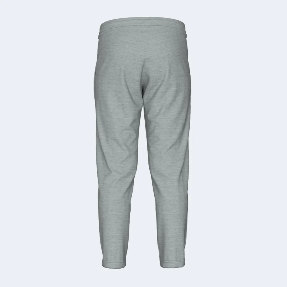 Bryn boys’ trousers