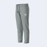 Bryn boys’ trousers