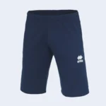 Jan unisex kids shorts