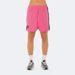 Rachele women's basketball shorts