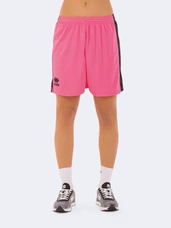 Rachele women's basketball shorts