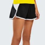 Shima women's running shorts