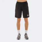 Morioka men's shorts