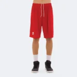 Dallas 3.0 unisex basketball shorts