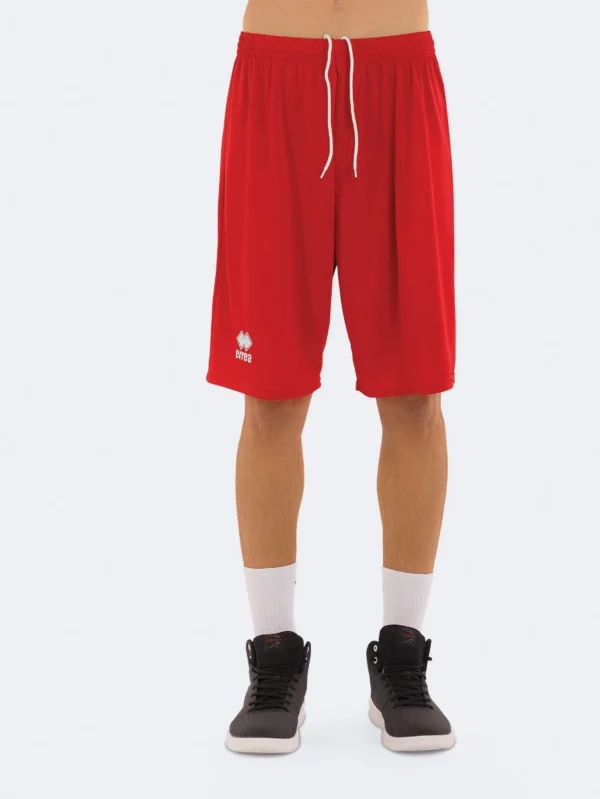 Dallas 3.0 unisex basketball shorts