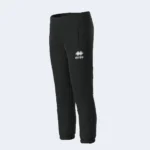 Austin 3.0 boys’ trousers