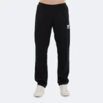 Janeiro 3.0 men's trousers