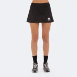 Ros 3.0 women's miniskirt