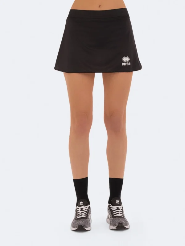 Ros 3.0 women's miniskirt