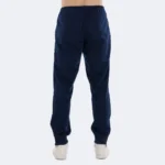 Sintra 3.0 men’s trousers