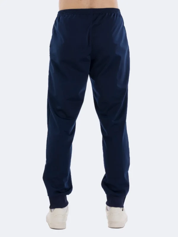 Sintra 3.0 men’s trousers