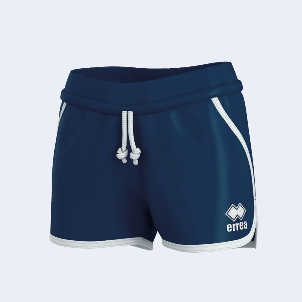 Emma girls’ shorts