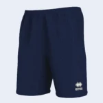 Cody boys' shorts