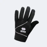 Tech" Multisport Gloves